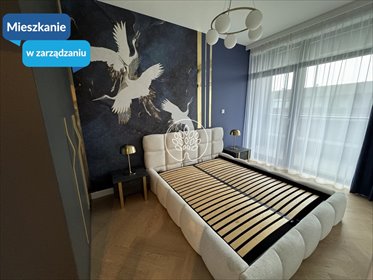 mieszkanie na wynajem 45m2 mieszkanie Bydgoszcz, Grunwaldzka