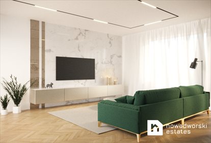 Dom na sprzedaż Tomaszkowice 283m2 Foto 2
