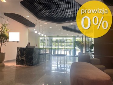 lokal użytkowy na wynajem 50m2 lokal użytkowy Warszawa, Mokotów