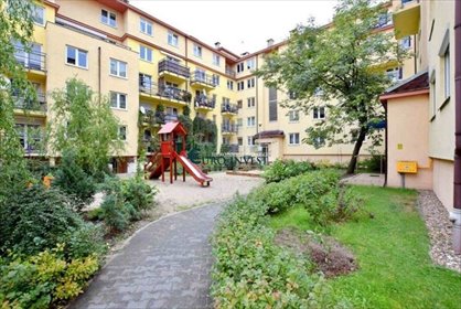 Wrocław, Psie Pole, 2 pokoje, wysoki standard zapraszam mieszkanie Wrocław, Psie Pole, Psie Pole, Bolesława Krzywoustego