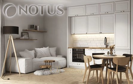 mieszkanie na sprzedaż 40m2 mieszkanie Katowice, Karoliny