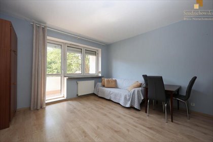 Na wynajem przestronne 2-pokojowe mieszkanie 57 m² z miejscem parkingowym mieszkanie Warszawa, Targówek, Bródno, Nadwiślańska
