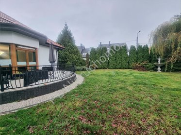 dom na sprzedaż 176m2 dom Brwinów