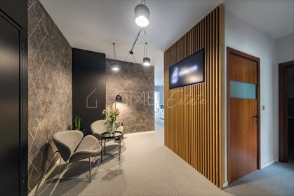 lokal użytkowy na wynajem 79m2 lokal użytkowy Warszawa, Wola