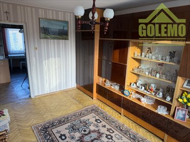 mieszkanie na sprzedaż 42m2 mieszkanie Częstochowa, Sieroszewskiego