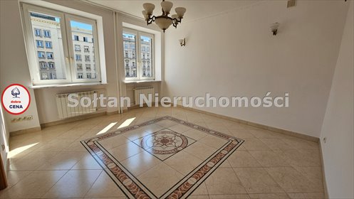 mieszkanie na wynajem 69m2 mieszkanie Warszawa, Śródmieście, Centrum, Wilcza