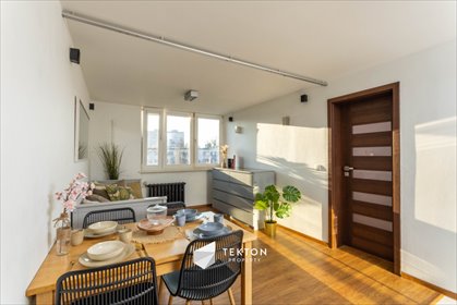 mieszkanie na sprzedaż 45m2 mieszkanie Wrocław, Krzyki, Energetyczna