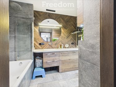 mieszkanie na sprzedaż 77m2 mieszkanie Lublin, Tomasza Strzembosza