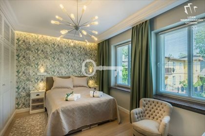 lokal użytkowy na sprzedaż 197m2 lokal użytkowy Sopot, Dolny, gen. Kazimierza Pułaskiego