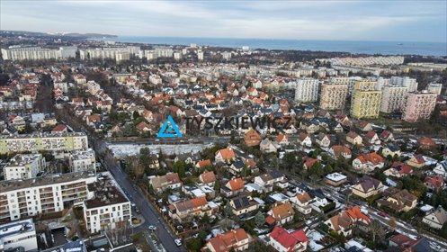 dom na sprzedaż 130m2 dom Gdańsk, Przymorze, Maurycego Beniowskiego