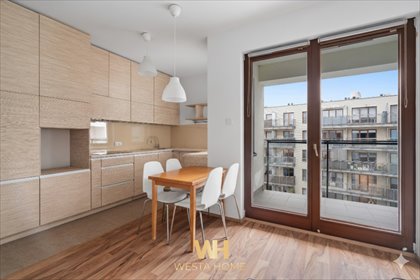 mieszkanie na wynajem 45m2 mieszkanie Warszawa, Wola, Gizów