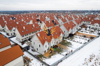 dom na sprzedaż 116m2 dom Zgorzała, Słowika