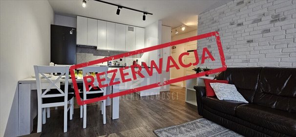 mieszkanie na wynajem 40m2 mieszkanie Gdańsk, Potęgowska