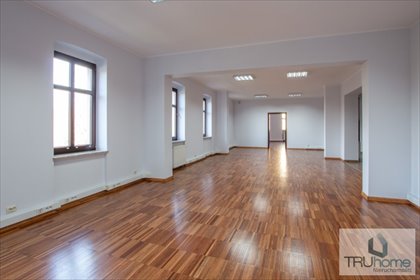 lokal użytkowy na wynajem 157m2 lokal użytkowy Katowice, Śródmieście, Andrzeja