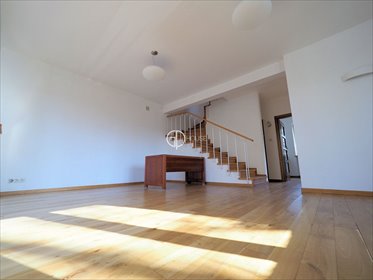 dom na wynajem 215m2 dom Warszawa, Mokotów, Sadyba