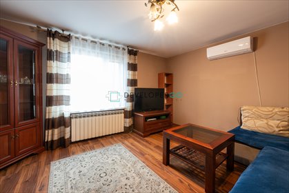 dom na sprzedaż 3904m2 dom Ostrów Mazowiecka, gen. Władysława Sikorskiego