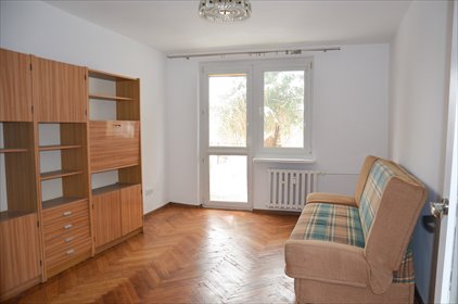 mieszkanie na wynajem Sławno ul. Sempołowskiej 57,88 m2