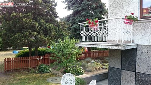 dom na wynajem 180m2 dom Krakow, Łagiewniki, Sucha