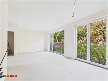 dom na sprzedaż 86m2 dom Wrocław, Jagodno, Beli Bartoka