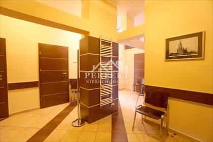 Lokal użytkowy na wynajem Inowrocław, Rąbin 25m2 Foto 1