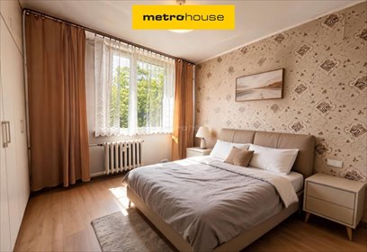 mieszkanie na sprzedaż 38m2 mieszkanie Ruda Śląska, Szymały