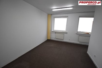 Lokal użytkowy na wynajem Kajetanów 580m2 Foto 1