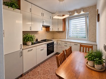 Zapraszam do 3-pokojowego dwupoziomowego mieszkania 72 m² w Muchoborze Wielkim mieszkanie Wrocław, Muchobór Wielki