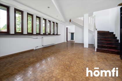 Dom na wynajem Ksawerów, Targowa 112m2 Foto 5