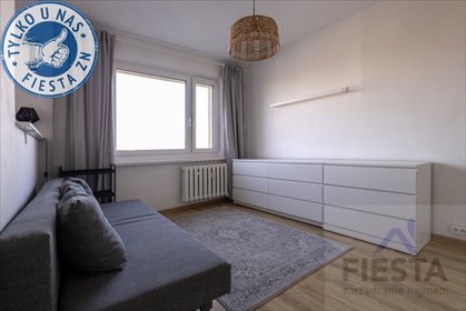 mieszkanie na wynajem 30m2 mieszkanie Katowice, Bogucice, Podhalańska