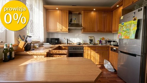 Przestronne 4-pokojowe mieszkanie 86,5 m² w Krzykach zapraszam mieszkanie Wrocław, Krzyki, Śliczna