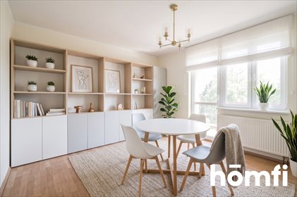 Do sprzedania przestronny dom 272 m² z dużą działką w Sułkowie dom Sułków