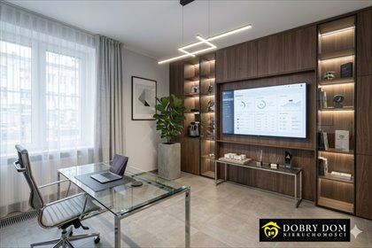 Lokal użytkowy 56 m² w centrum Białegostoku - zapraszam lokal użytkowy Białystok, Centrum