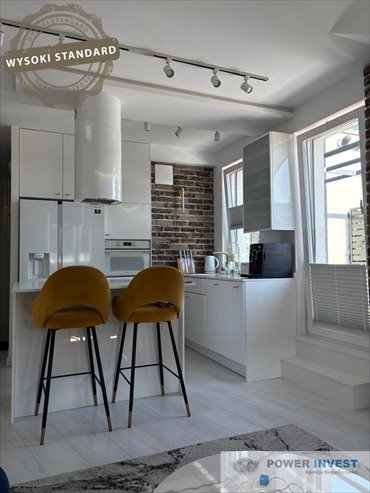 Komfortowe 63 m² z dużym tarasem i biokominkiem mieszkanie Kraków, Bronowice Wielkie, Bronowice Wielkie