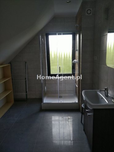 Dom na wynajem Będzin, Łagisza 160m2 Foto 6