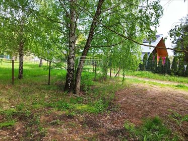 działka na sprzedaż 1150m2 działka Żółwin
