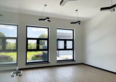 Lokal użytkowy 28,45 m² w Warszawie (Białołęka Brzeziny) lokal użytkowy Warszawa, Białołęka Brzeziny