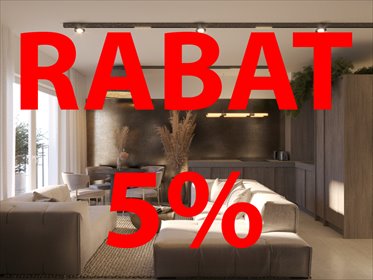 mieszkanie na sprzedaż 59m2 mieszkanie Kraków, Płaszów, Płaszów, Mały Płaszów