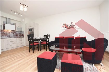 mieszkanie na wynajem 45m2 mieszkanie Rzeszów, Drabinianka, Powstańców Warszawy