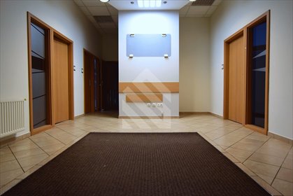 Lokal usługowo-biurowy 90 m² w centrum Bydgoszczy polecam lokal użytkowy Bydgoszcz, Śródmieście