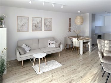 dom na sprzedaż 89m2 dom Opypy