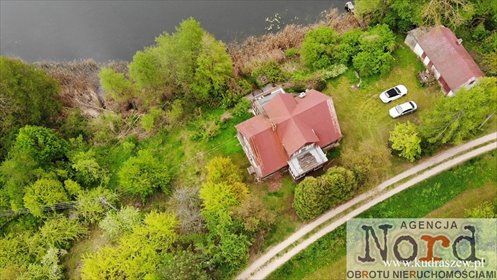 dom na sprzedaż 195m2 dom Sumowo