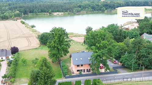 mieszkanie na sprzedaż 54m2 mieszkanie Bolesławiec, Zabobrze