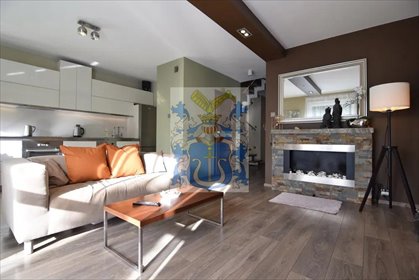 mieszkanie na wynajem 79m2 mieszkanie Kraków, Bronowice, Chełmońskiego