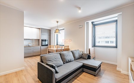 mieszkanie na wynajem 68m2 mieszkanie Wrocław, Fabryczna, Popowice, Białowieska