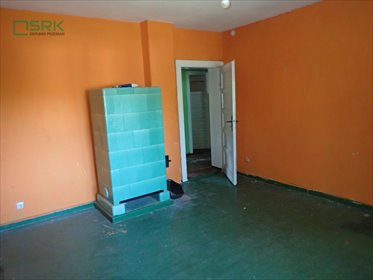 mieszkanie na sprzedaż 37m2 mieszkanie Bytom, Kołłątaja