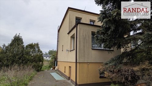Funkcjonalny dom 203 m2 w spokojnym Szczepankowie dom Poznań, Nowe Miasto, Szczepankowo, Szczepankowo