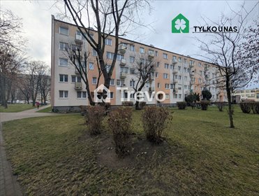 mieszkanie na sprzedaż 35m2 mieszkanie Gdańsk, Jelitkowo, Orłowska