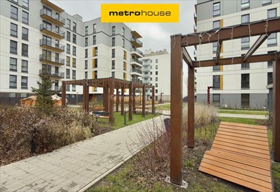 mieszkanie na sprzedaż 86m2 mieszkanie Warszawa, Ursus, Herbu Oksza