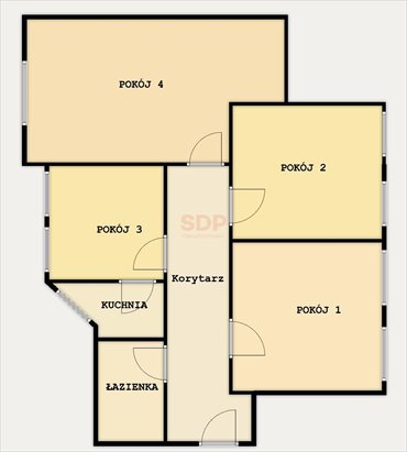 mieszkanie na sprzedaż 103m2 mieszkanie Wrocław, Fabryczna, Grabiszyn, Krucza