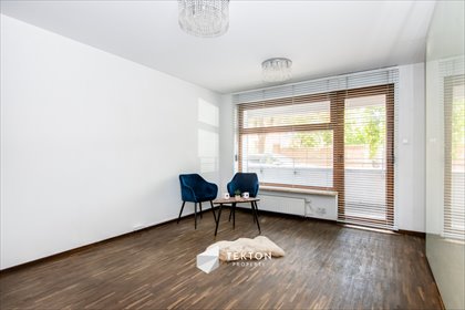 mieszkanie na sprzedaż 54m2 mieszkanie Poznań, Łazarz, Wojskowa